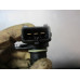 02L025 CAMSHAFT POSITION SENSOR For 14-16 HYUNDAI ELANTRA  2.0 3935023910